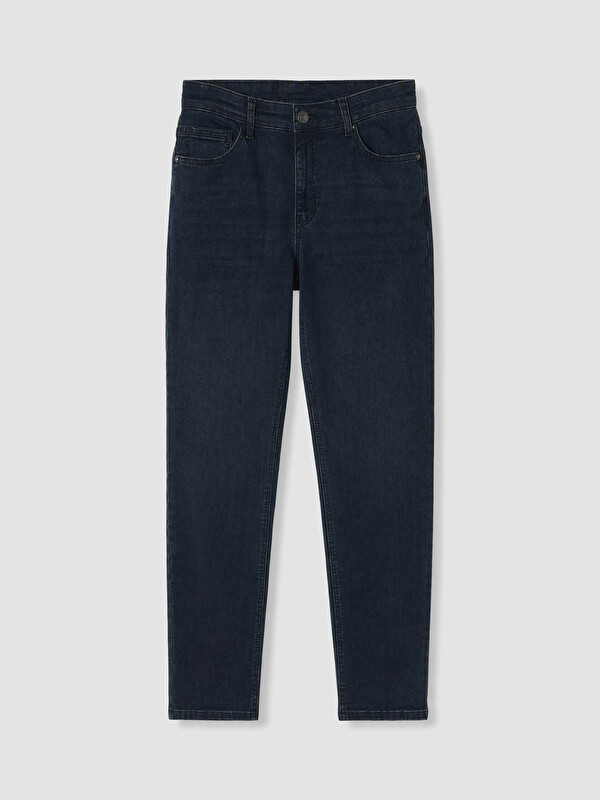 LCW Jeans 779 Regular Fit Erkek Jean Pantolon