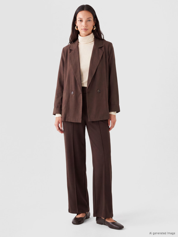 LCW EVERYDAY Soft Touch Women's Sweatpants