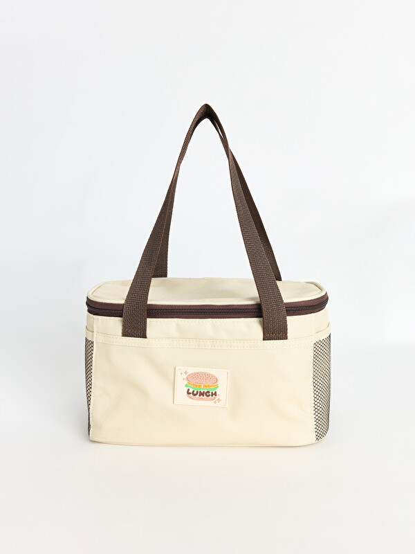LCW ACCESSORIES Kuti dreke termike për vajza