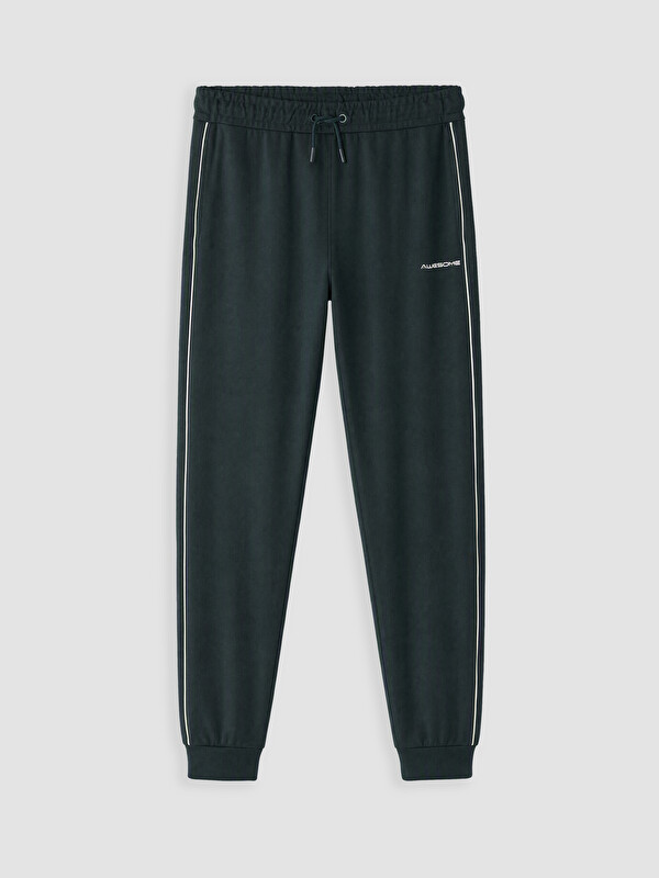 XSIDE Regular Fit Men's Jogger Sweatpants Bottom