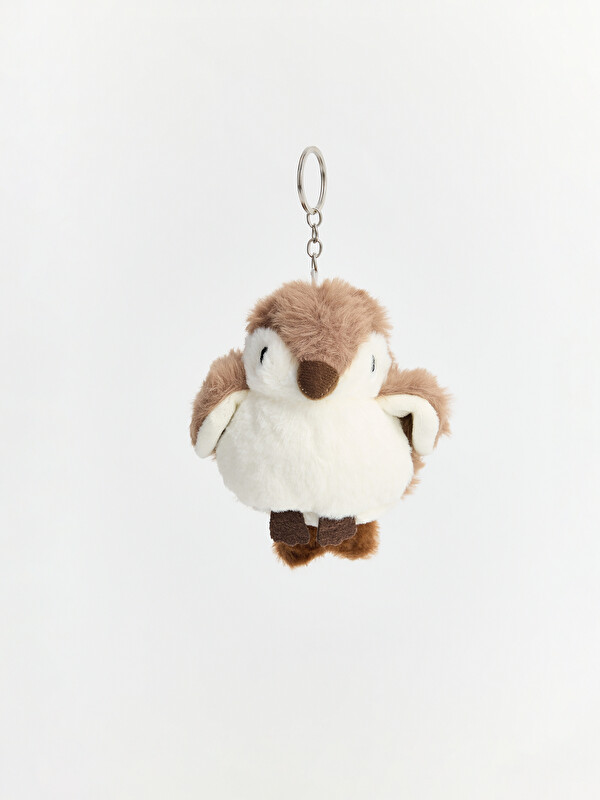 LCW JOY Mix Bag Charm