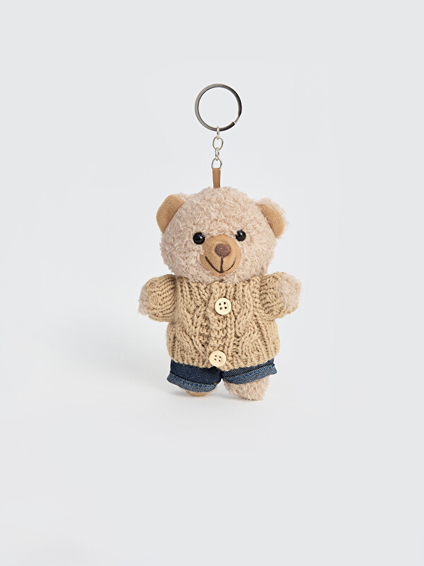 LCW JOY Bijou de sac Mixte Unisexe