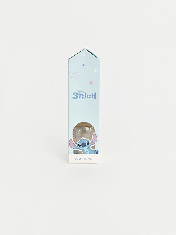 LCW HOME Stitch Baskılı Oda Kokusu