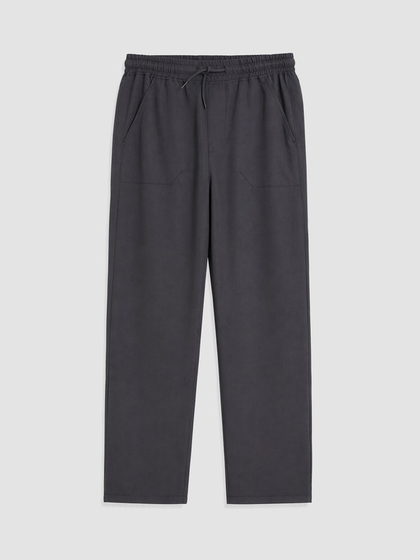 LCW Kids Polar Lined Boys' Trousers