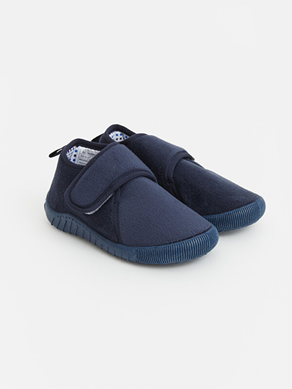 LCW STEPS Boys' Slipper Boots