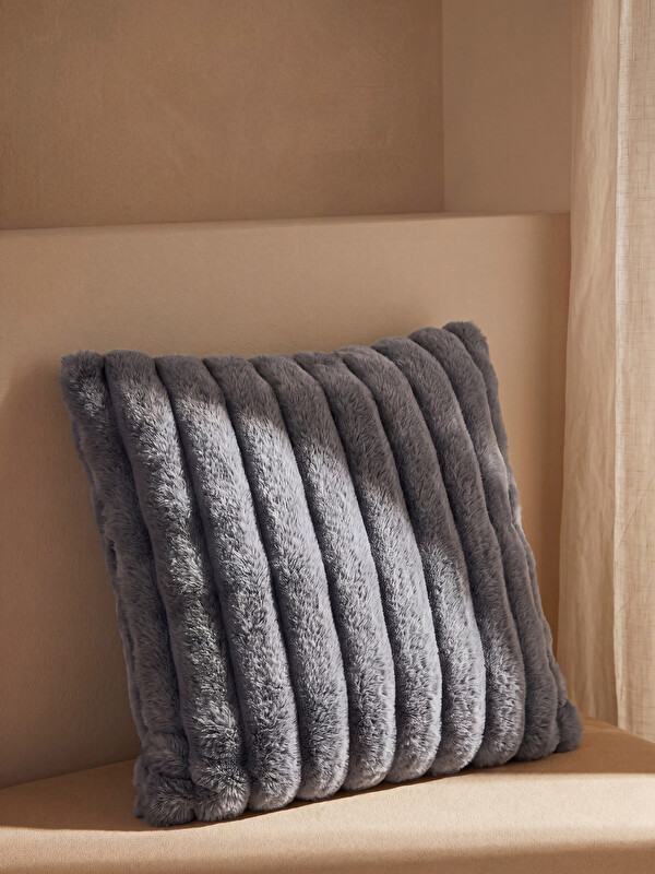 LCW HOME Үлпілдек жастықша 45x45 см