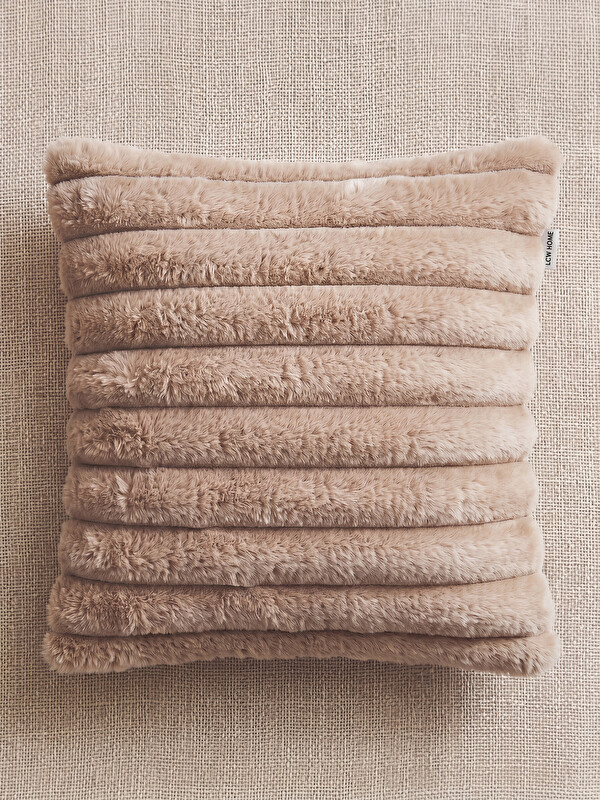 LCW HOME Үлпілдек жастықша 45x45 см