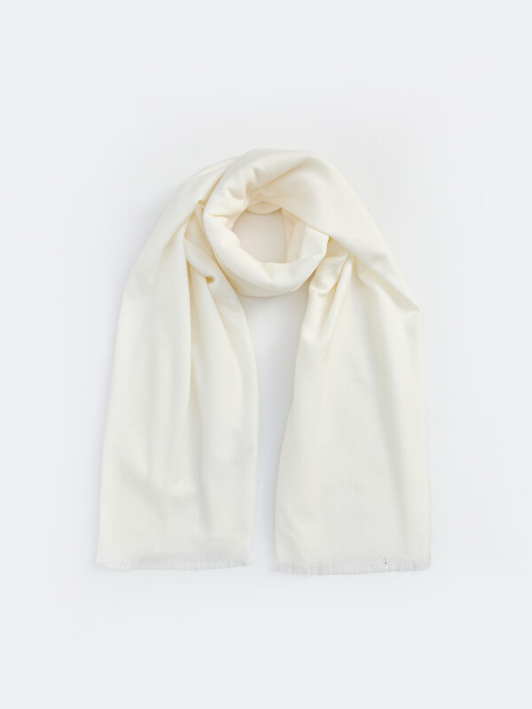 LCW ACCESSORIES Women's Scarf