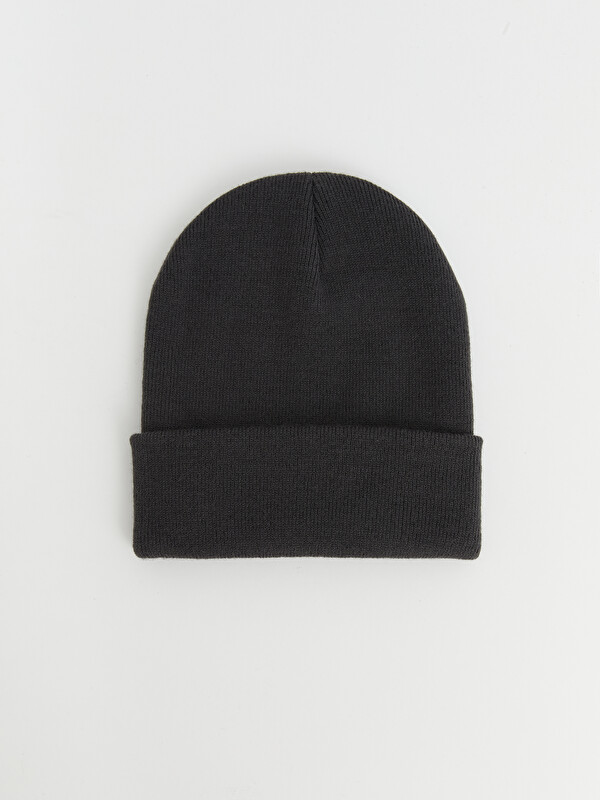 LCW ACCESSORIES Bonnet en maille pour homme