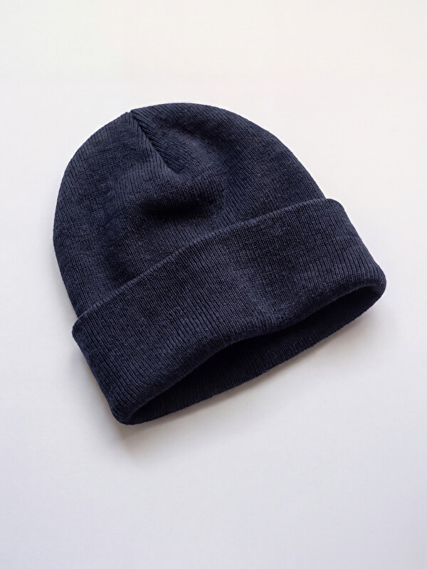 LCW ACCESSORIES Men's Knitwear Beanie