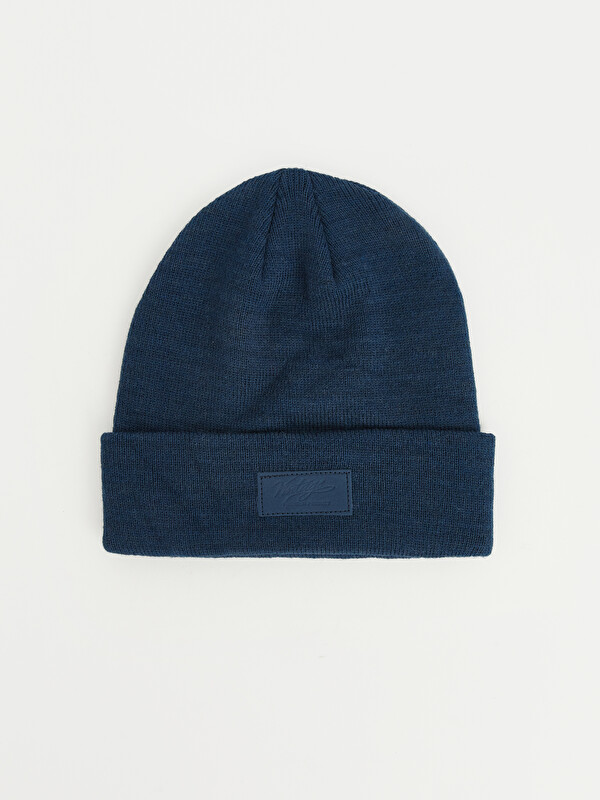 LCW ACCESSORIES Men's Knitwear Beanie