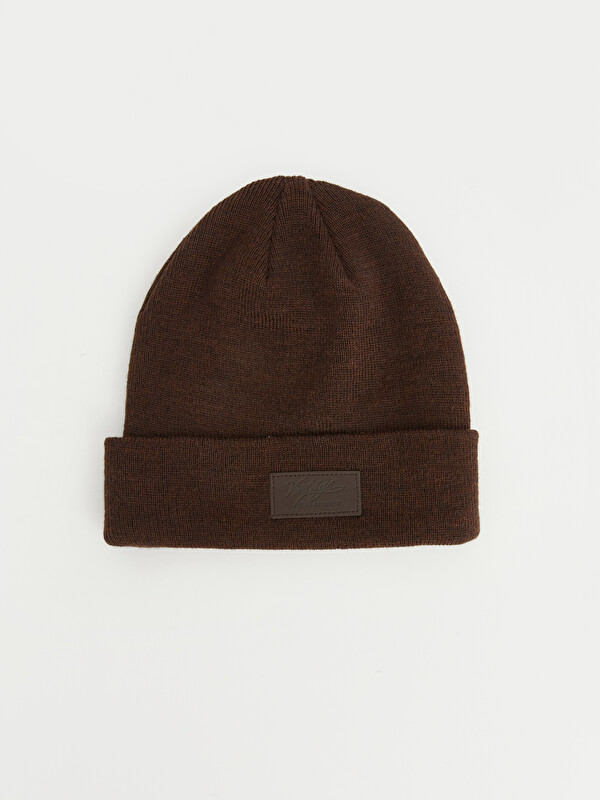 LCW ACCESSORIES Men's Knitwear Beanie