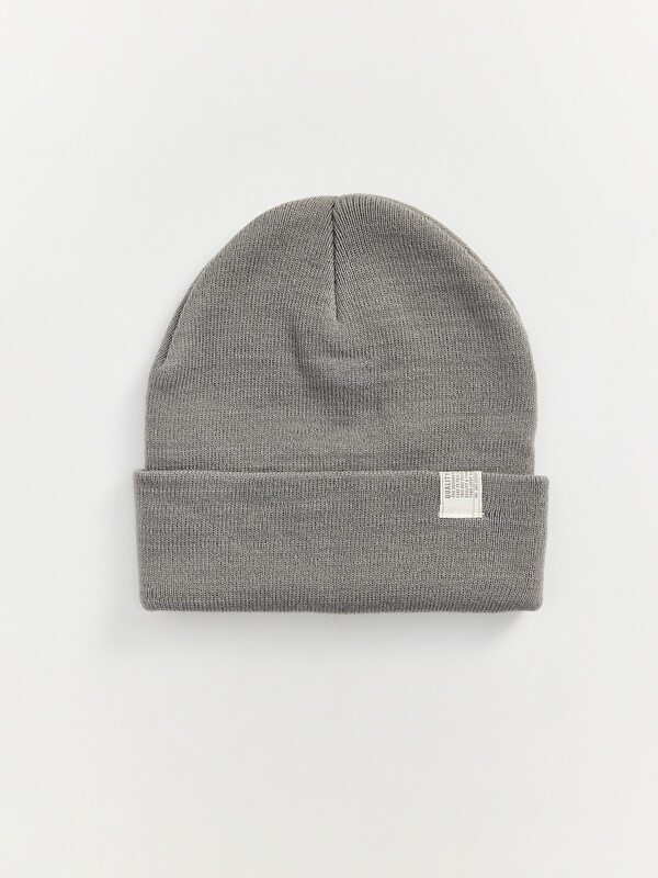 LCW ACCESSORIES Knitwear Men's Beanie