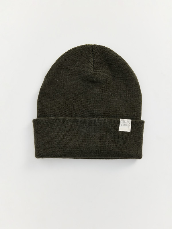 LCW ACCESSORIES Knitwear Men's Beanie