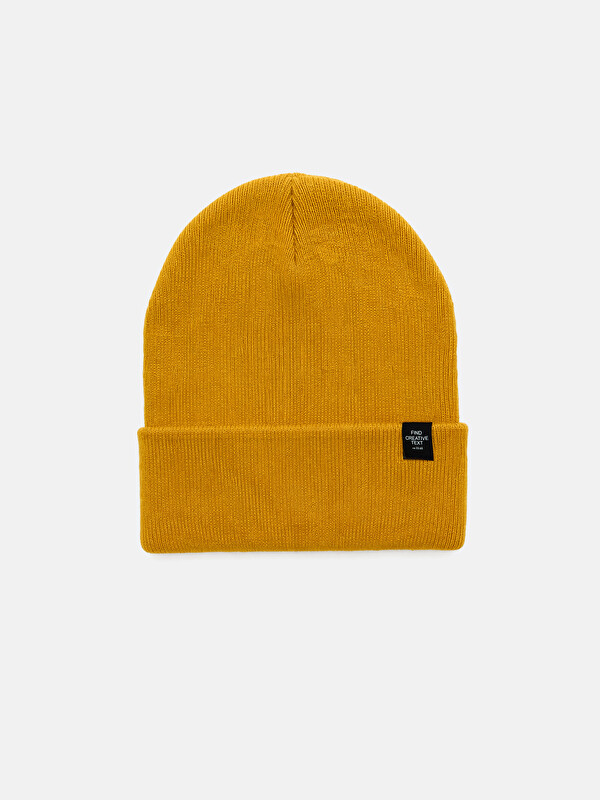 LCW ACCESSORIES Men's Knitwear Beanie
