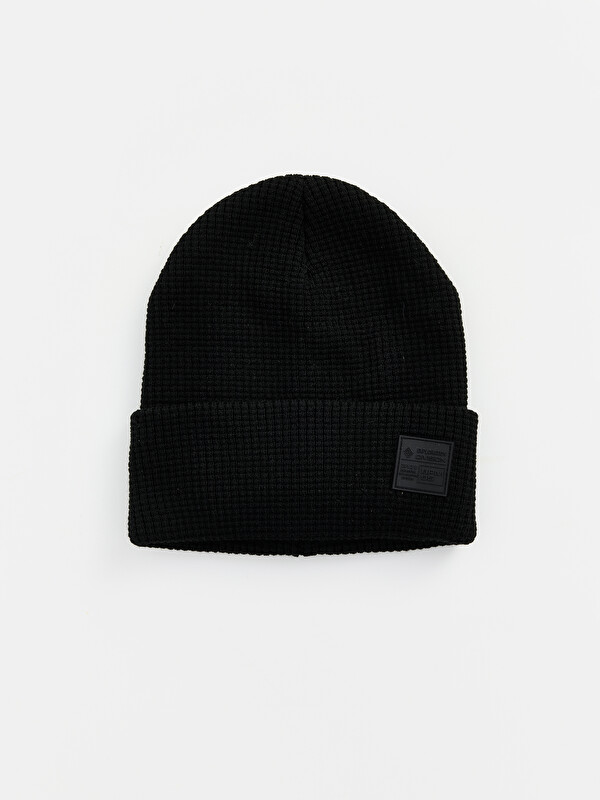 LCW ACCESSORIES Boys' Beanie