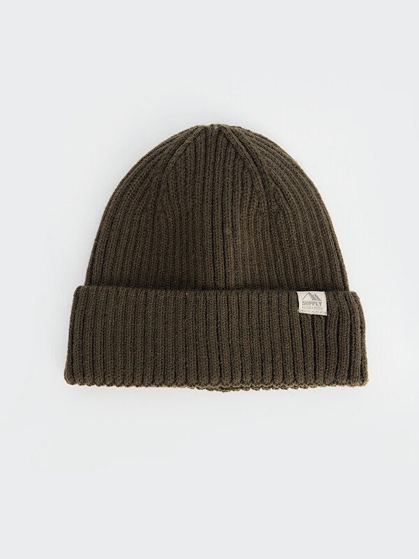 LCW ACCESSORIES Men's Knitwear Beanie