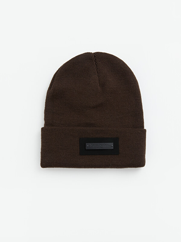 LCW ACCESSORIES Men's Knitwear Beanie