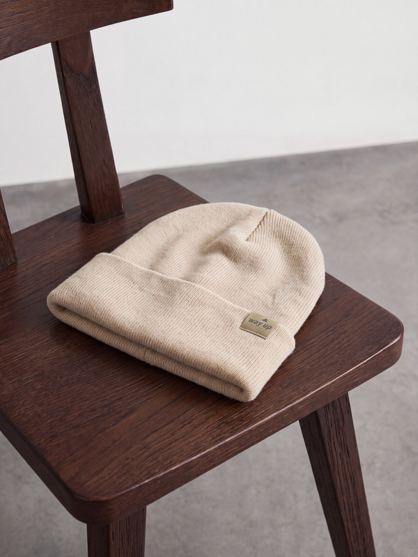 LCW ACCESSORIES Men's Knitwear Beanie
