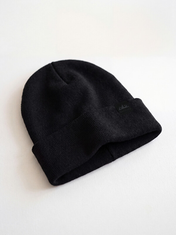 LCW ACCESSORIES Men's Knitwear Beanie