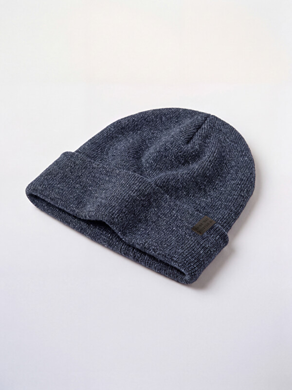 LCW ACCESSORIES Men's Knitwear Beanie