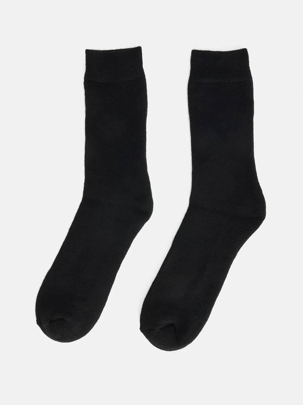LCW ACCESSORIES Men's Ankle Socks
