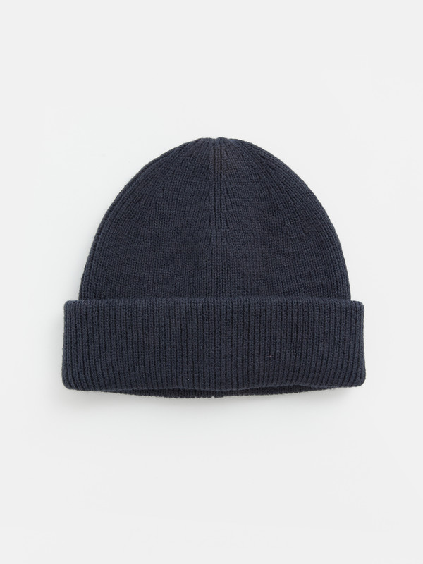 LCW ACCESSORIES Men's Ribbed Knitwear Beanie