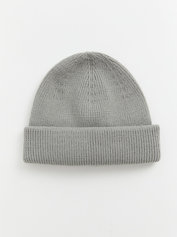 LCW ACCESSORIES Knitwear Men's Beanie