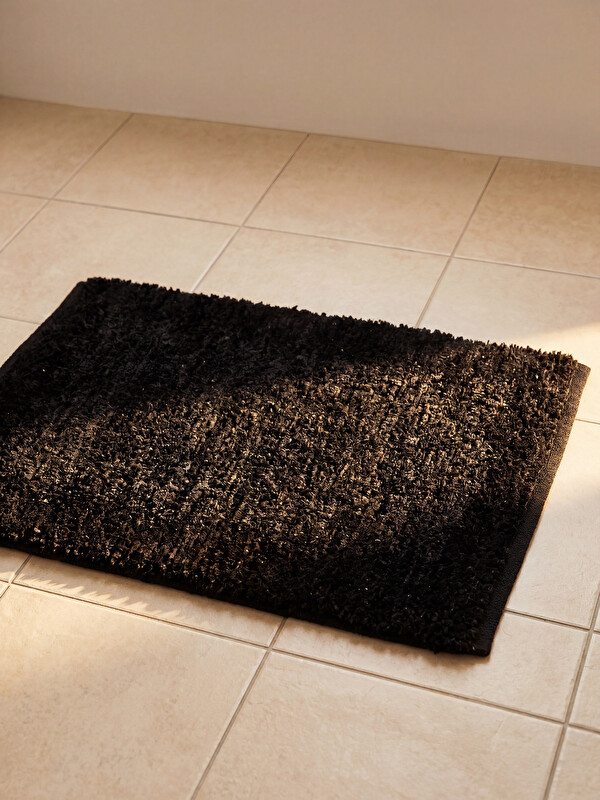 LCW HOME Изтривалка за баня 50x80 cm