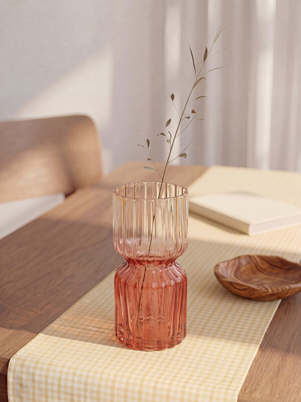 LCW HOME Mix Vaza
