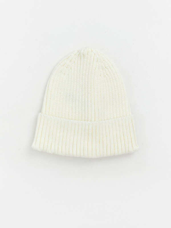 LCW ACCESSORIES Men's Knitwear Beanie
