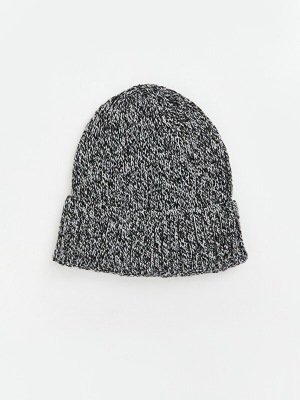 LCW ACCESSORIES Men's Knitwear Beanie