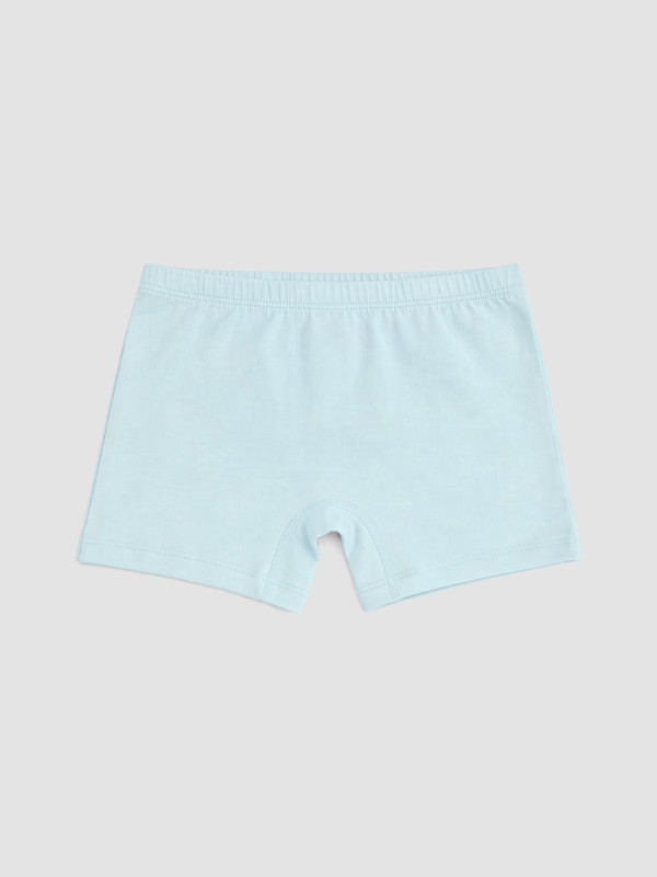 LCW Kids Kız Çocuk Boxer