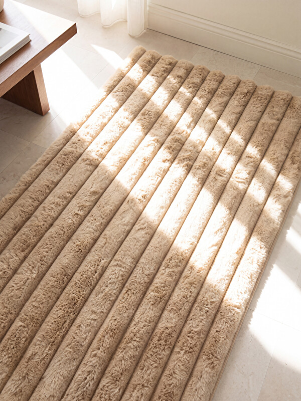 LCW HOME Pelüş Halı