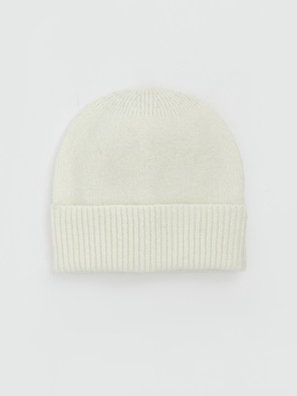 LCW ACCESSORIES Women's Knitwear Beanie
