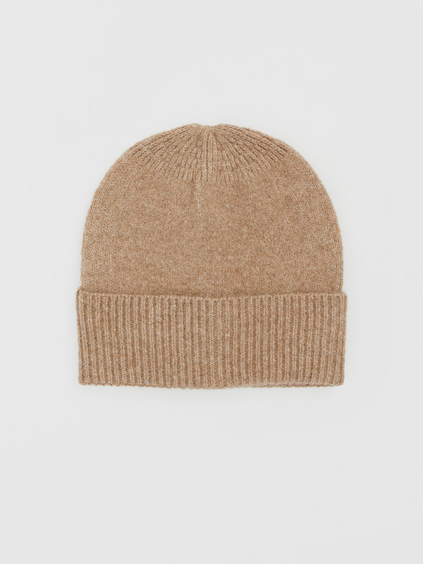 LCW ACCESSORIES Women's Knitwear Beanie