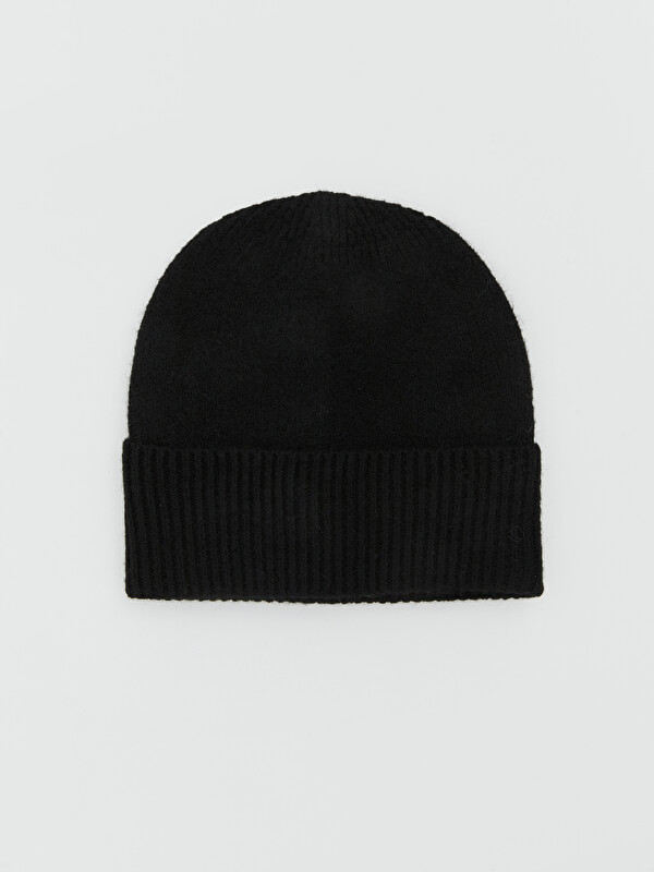 LCW ACCESSORIES Bonnet en maille pour femme
