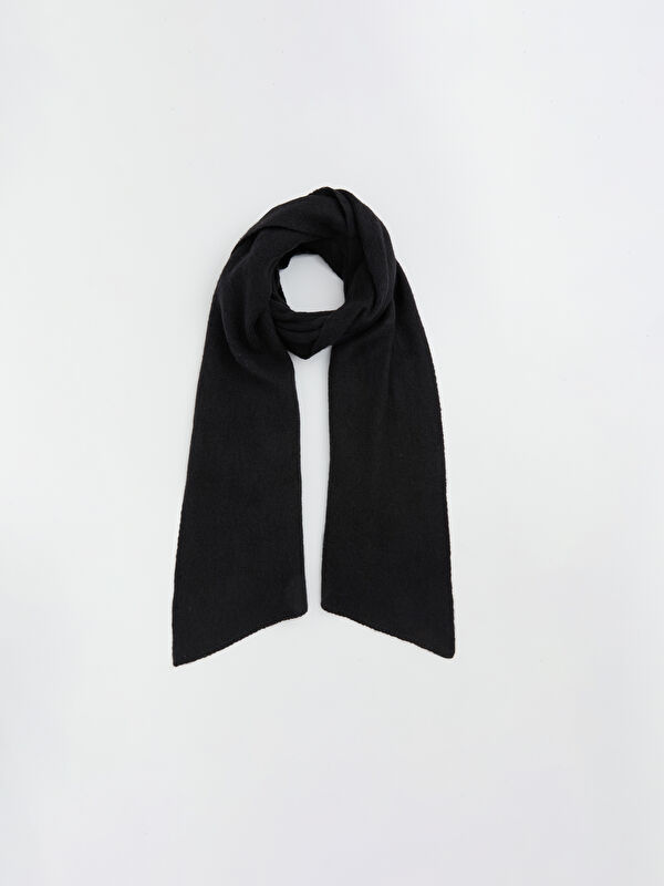 LCW ACCESSORIES  Kadın Triko Atkı