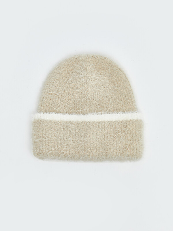 LCW ACCESSORIES Women's Knitwear Beanie