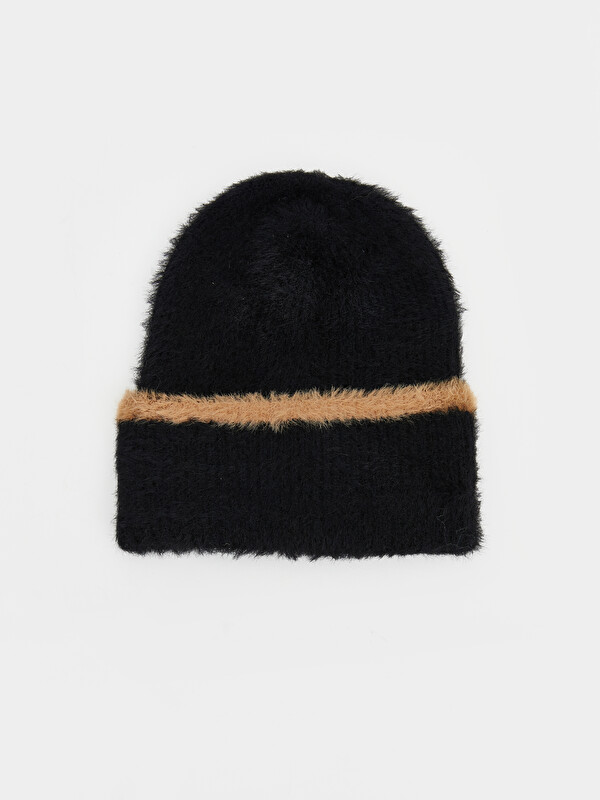 LCW ACCESSORIES Women's Knitwear Beanie