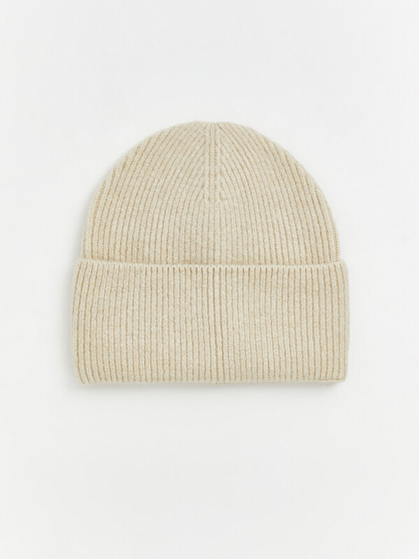 LCW ACCESSORIES Bonnet en maille pour femme