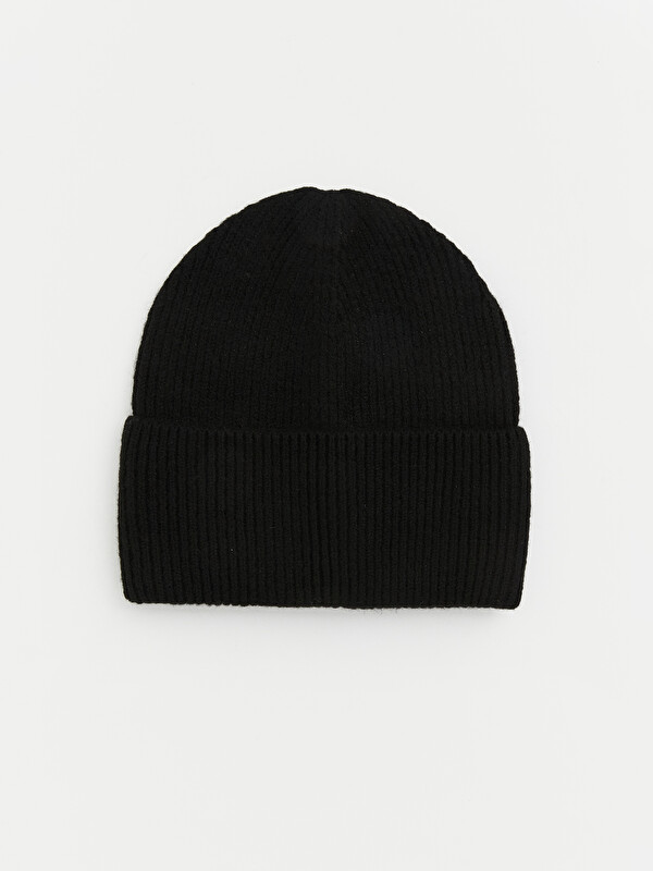 LCW ACCESSORIES Bonnet en maille pour femme