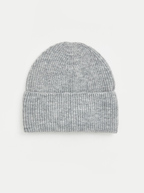 LCW ACCESSORIES Women's Knitwear Beanie