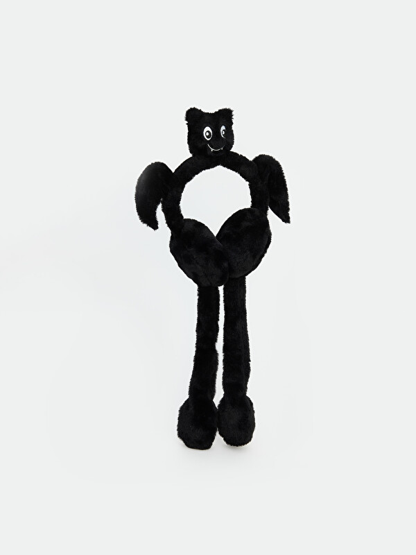 LCW ACCESSORIES Hareketli Erkek Çocuk Kulaklık
