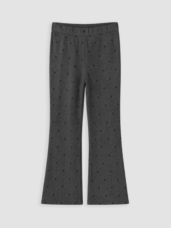 LCW Kids Leggins të zgjeruara për vajza