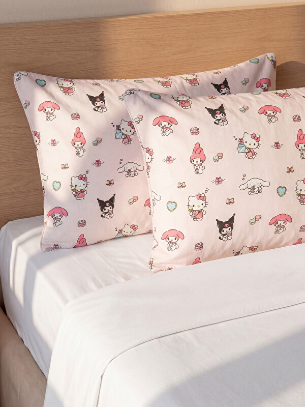 LCW HOME Mix Pillowcase