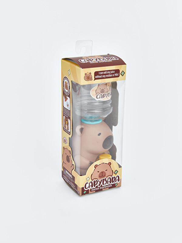 LCW JOY Animal Figure Water Dispenser