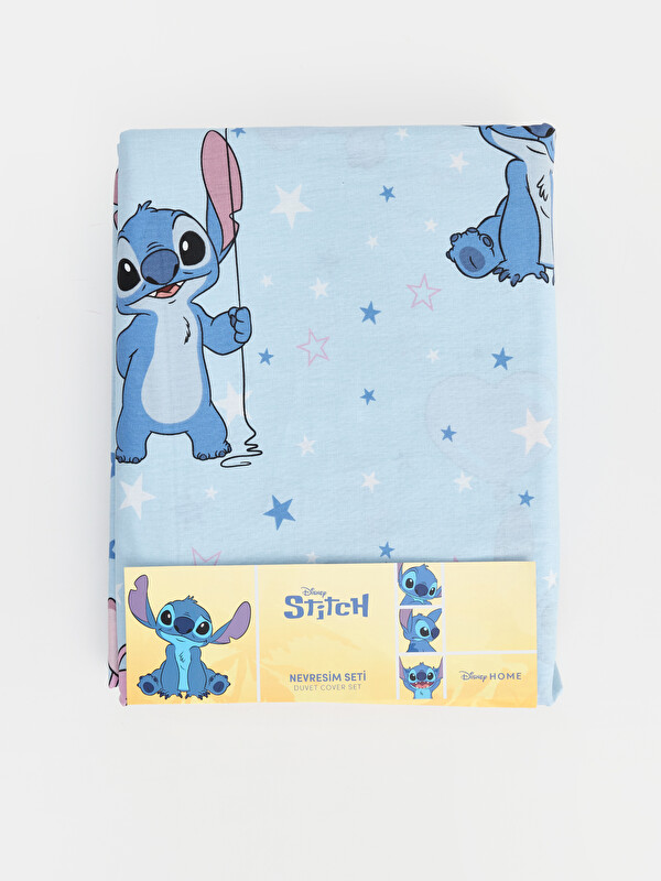LCW HOME Mix Single Bed Duvet Cover Set