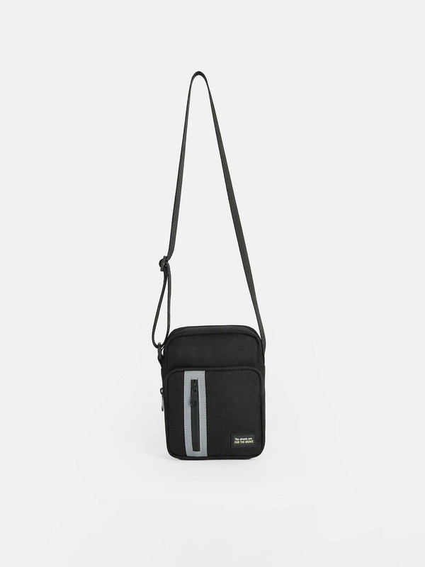 LCW ACCESSORIES Dječja torba na rame