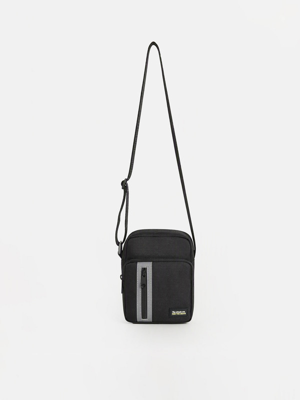 LCW ACCESSORIES Boys' Shoulder Bag